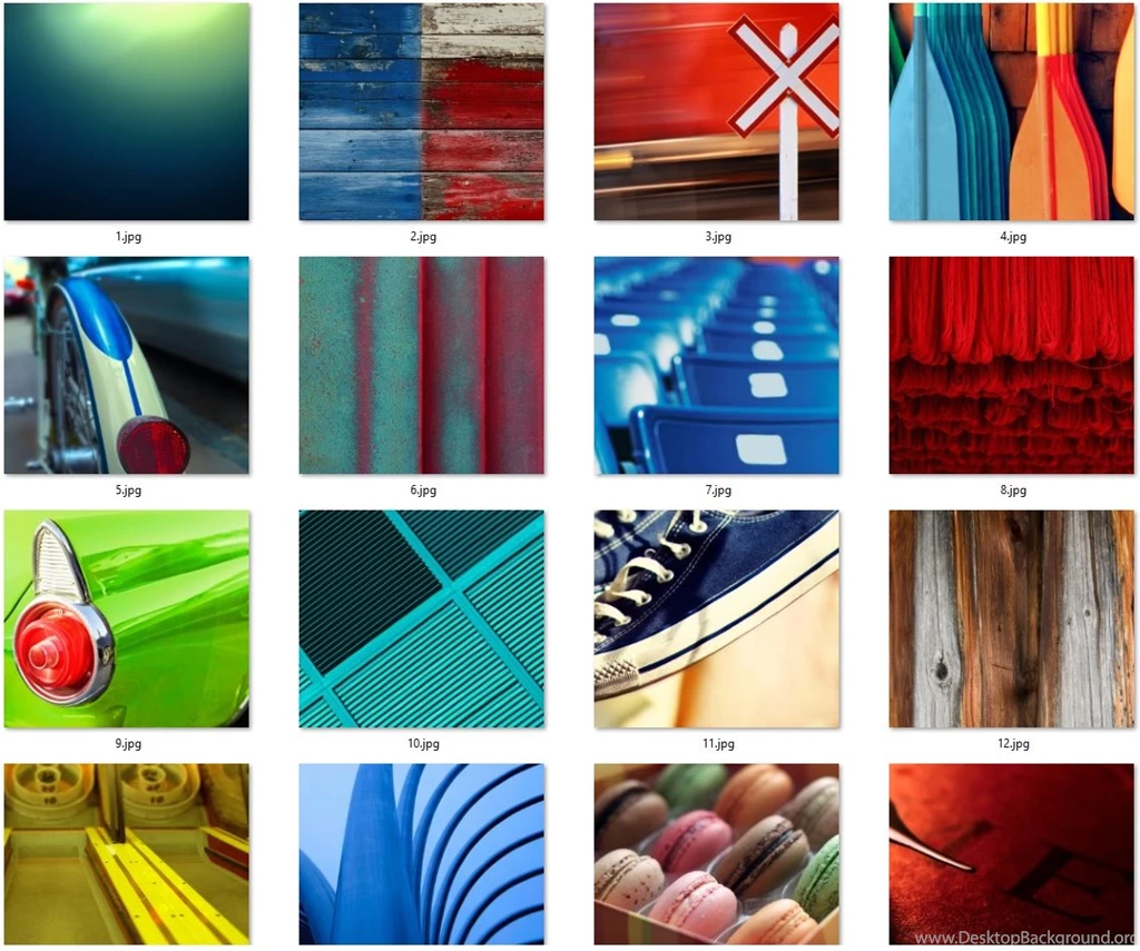 Download The New Moto X Stock Wallpapers