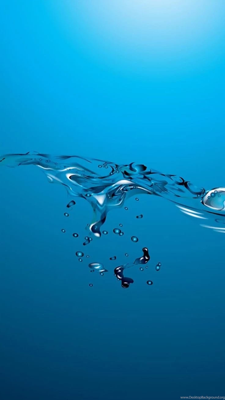 Nature iPhone 6 Plus Wallpapers   Super Moon Water Reflection ...