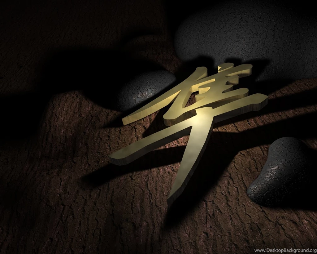Hayabusa Logo By BanOr On DeviantArt