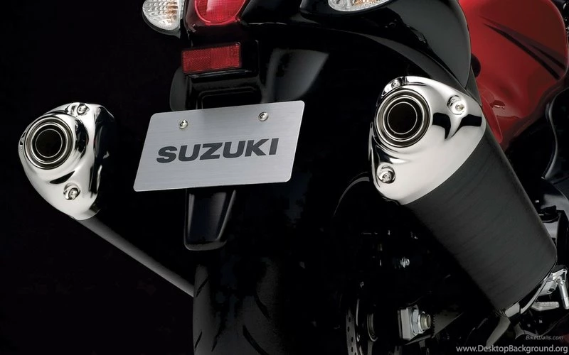 Cars Suzuki 1920x1080 Wallpapers – Motorcycles Suzuki HD Desktop ...