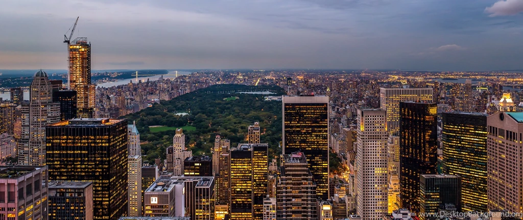 Page 4: 2560x1080 21:9 TV City Wallpapers, Desktop Backgrounds HD