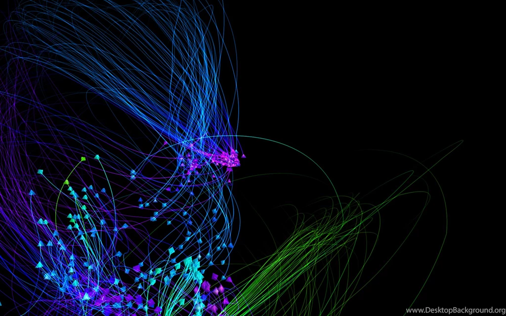 Screensavers, Archives, Software, Weblog, Rssflocks, Photos, Slick ...