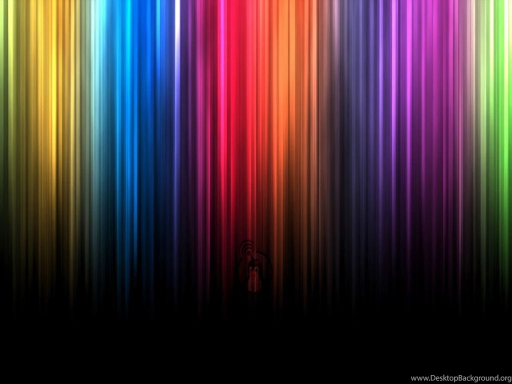 Moblin Wallpapers Free Software Open Source 1600x1200 355932