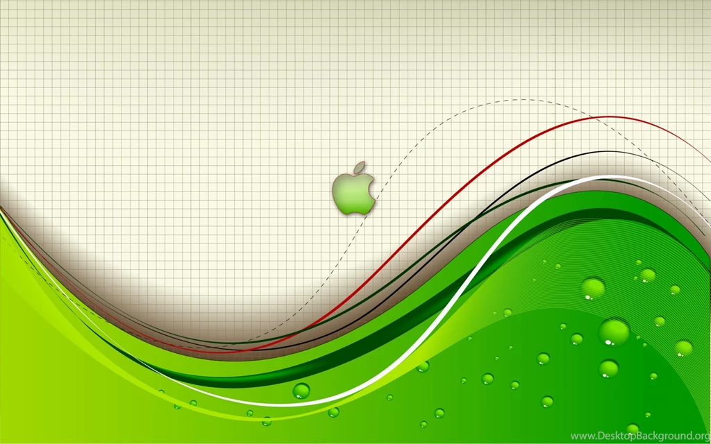3D Charts And Graphs Software For Macintosh < Computers ...