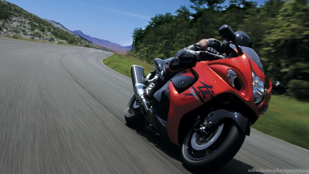 Suzuki Hayabusa Photos Hd Wallpapers Wallpapers Z