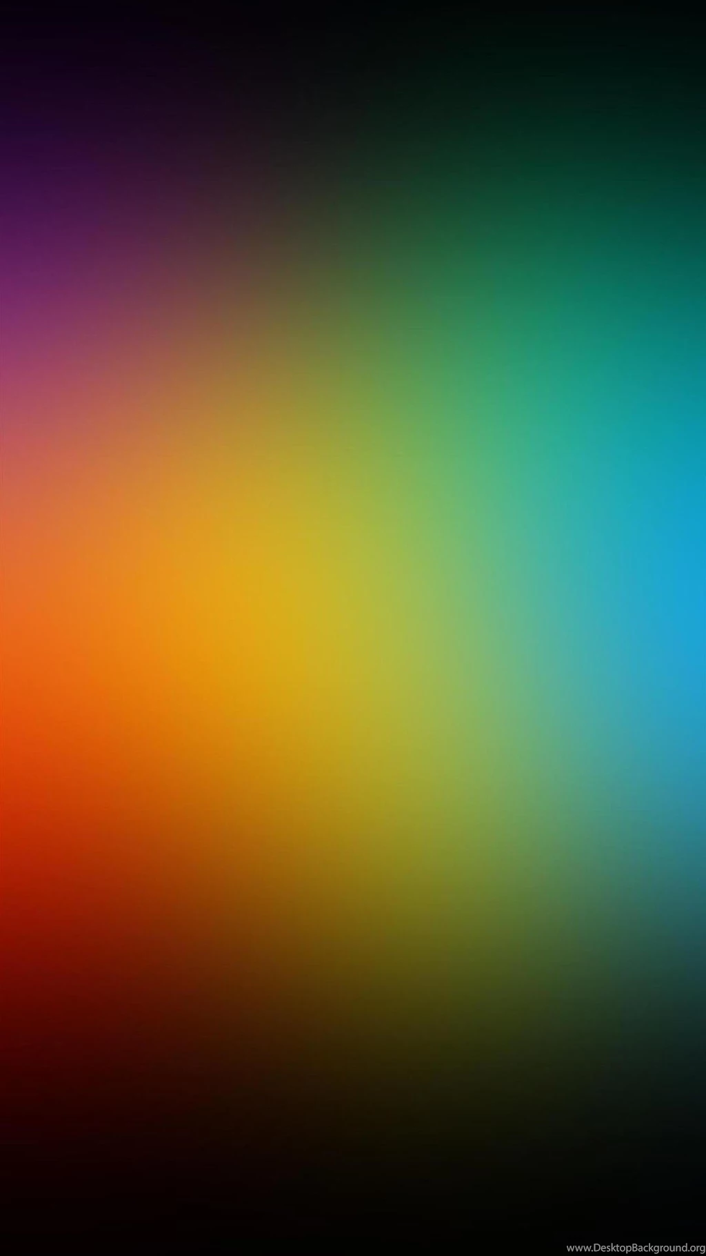 Simple Backgrounds Galaxy S4 Wallpapers Hd Part 4
