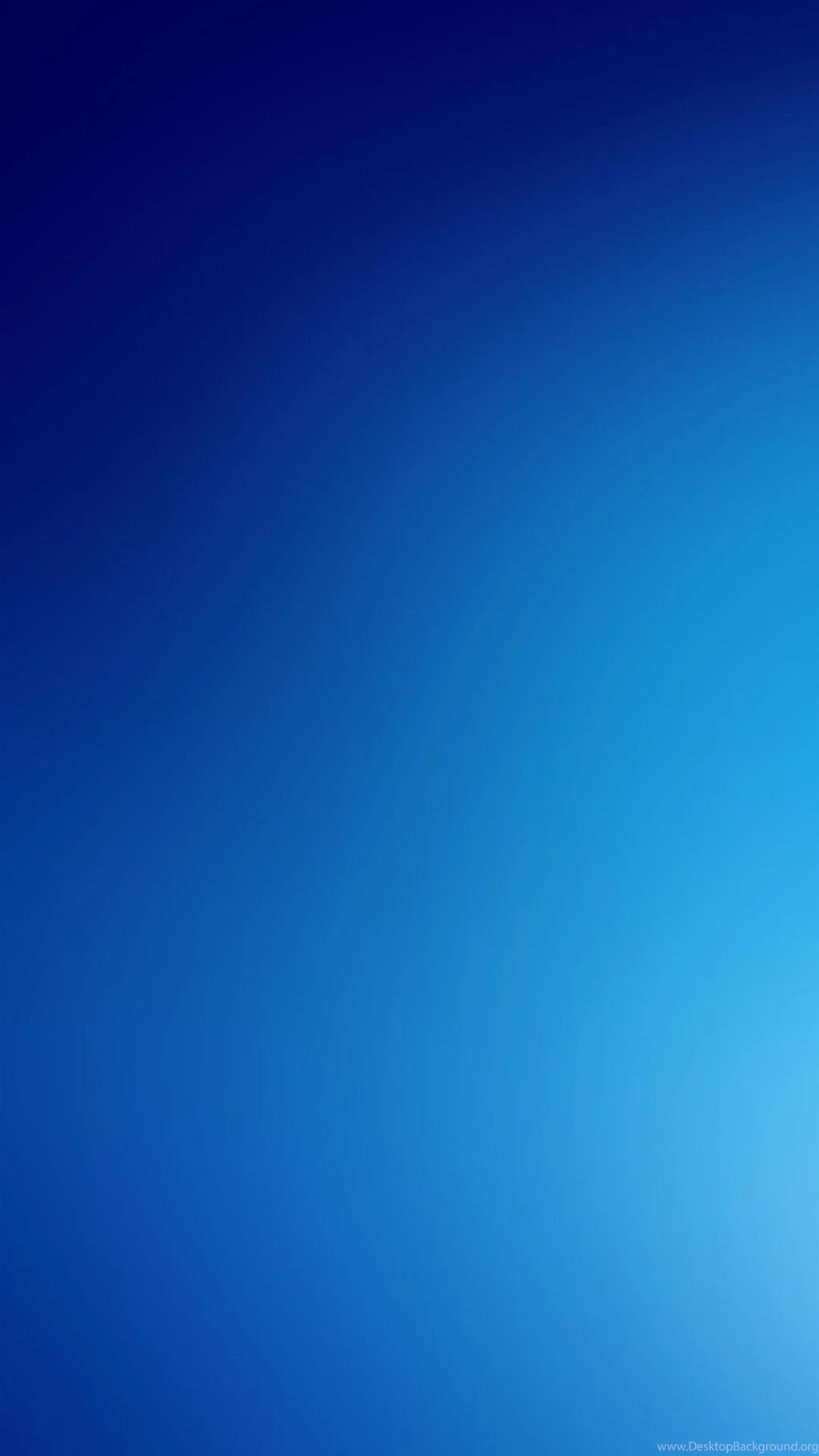 Simple Backgrounds Galaxy S4 Wallpapers Hd Part 13