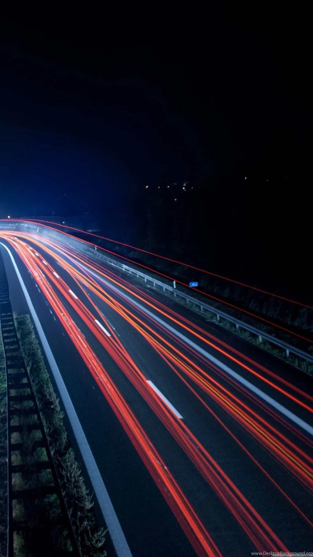 Galaxy S4 Samsung Wallpapers