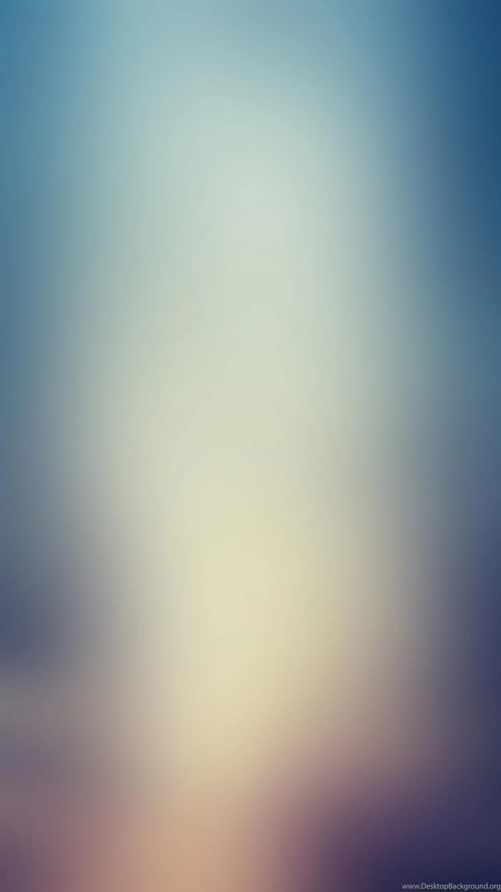 Simple Backgrounds Galaxy S4 Wallpapers Hd Part 11