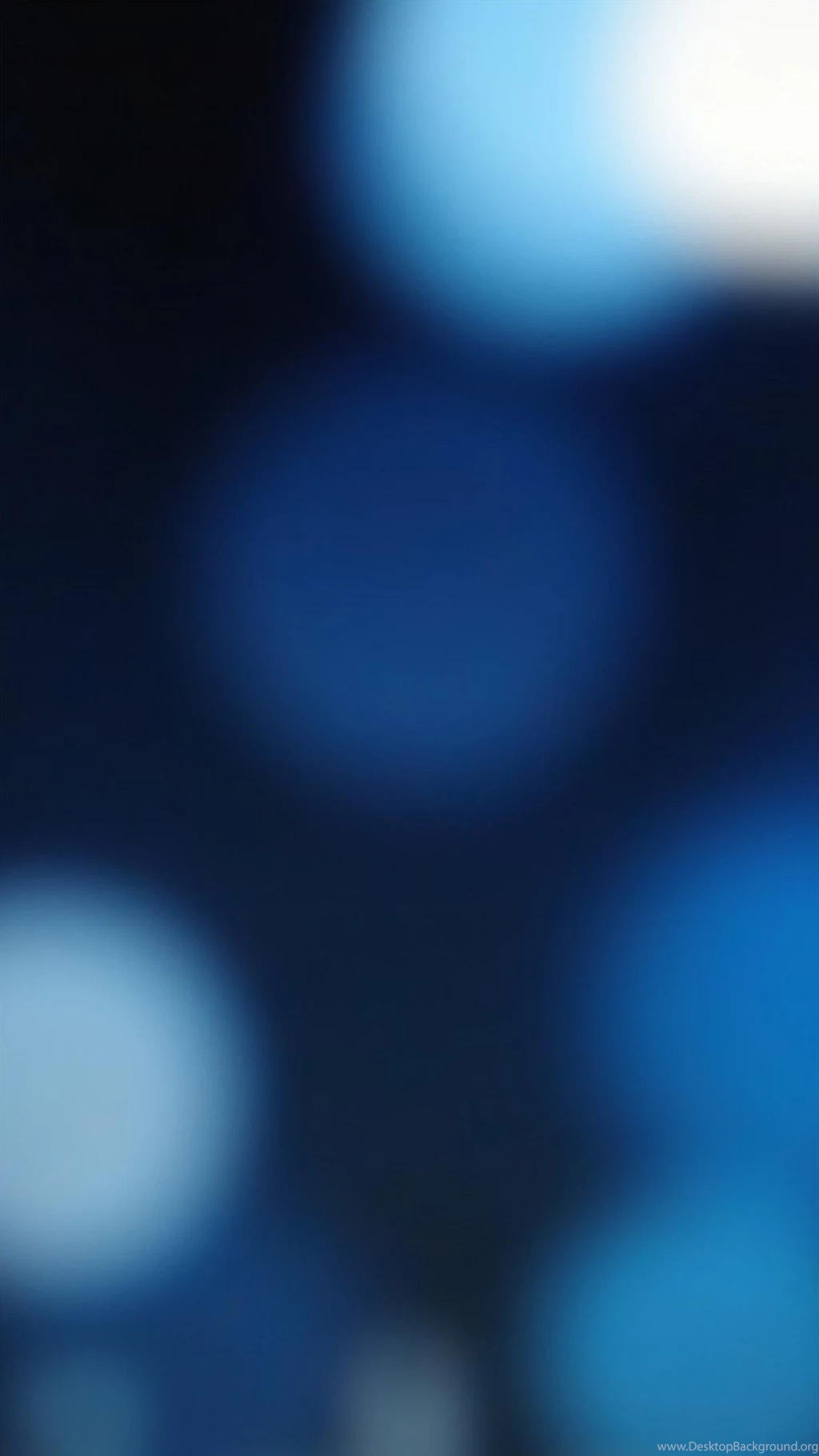 Simple Backgrounds Galaxy S4 Wallpapers Hd Part 11