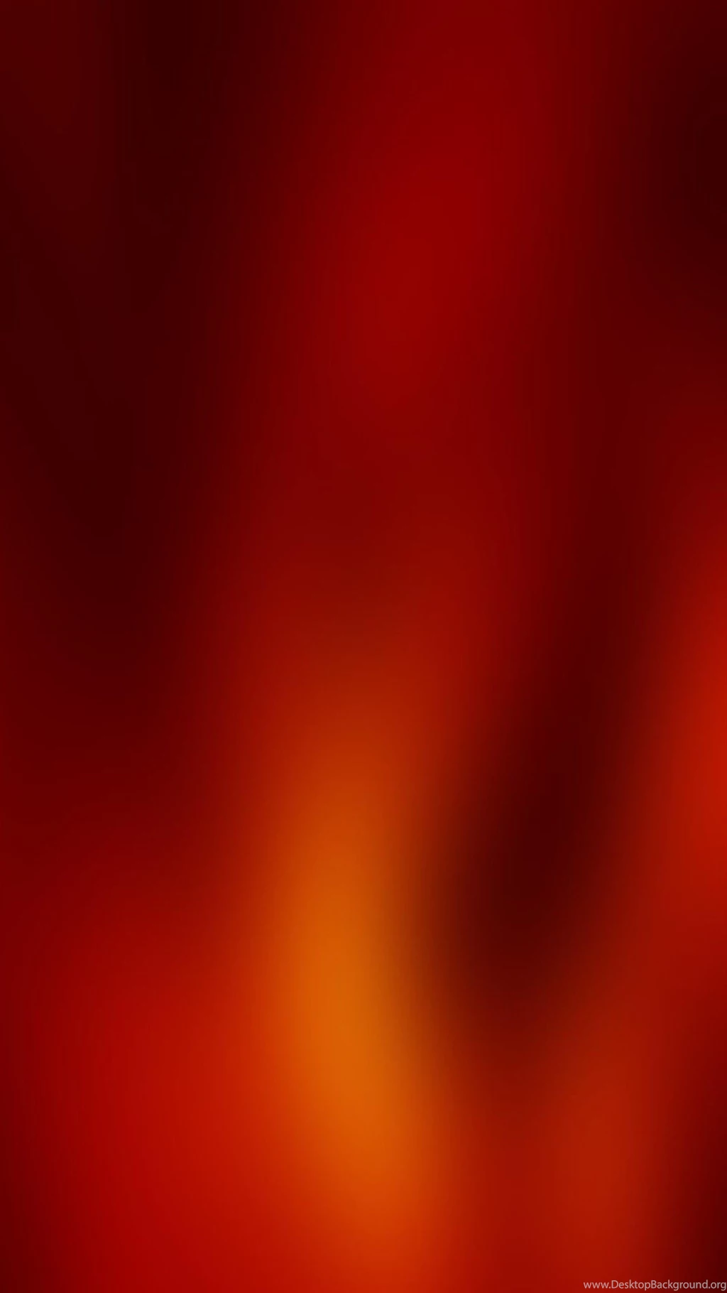 Simple Backgrounds Galaxy S4 Wallpapers Hd Part 4