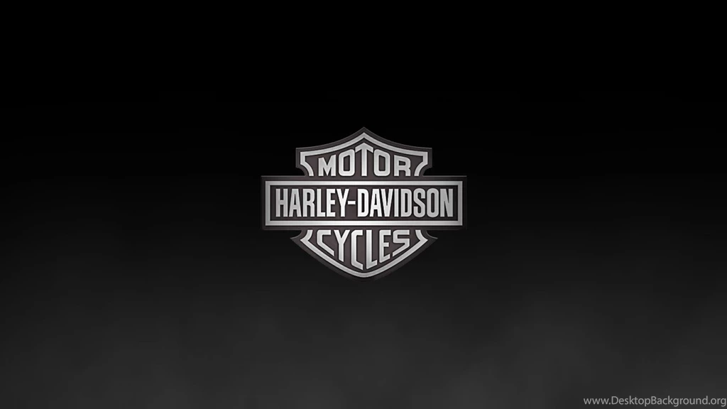 Awesome Hayabusa Wallpapers