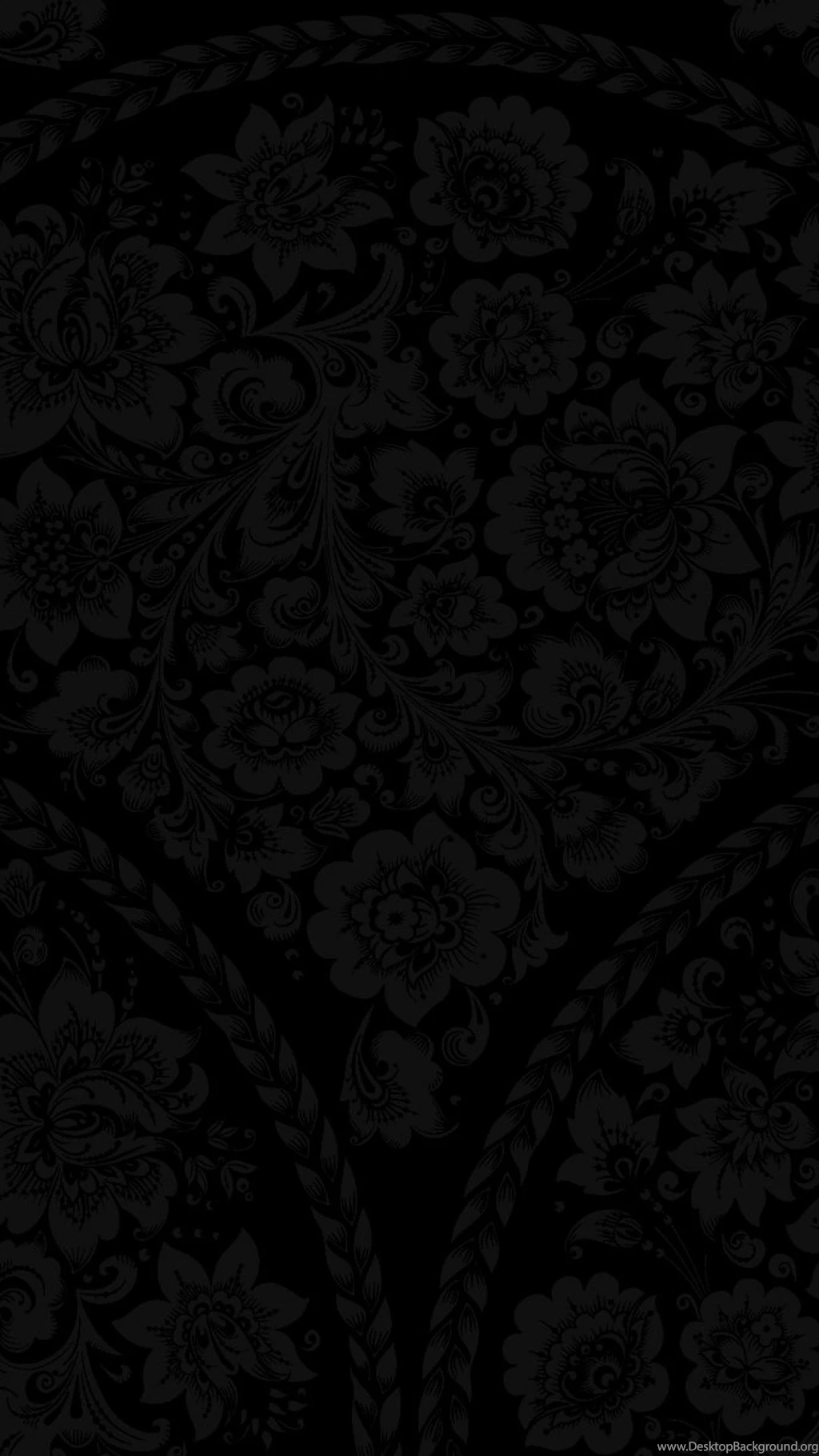 Sony Xperia Z1, ZL, Z, Samsung Galaxy S4, HTC One Color Wallpapers ...