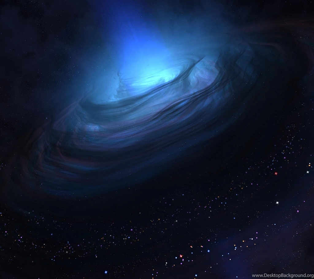 Gallery 21_space my galaxy s4 wallpaper hd space_82 – Concealed Nation