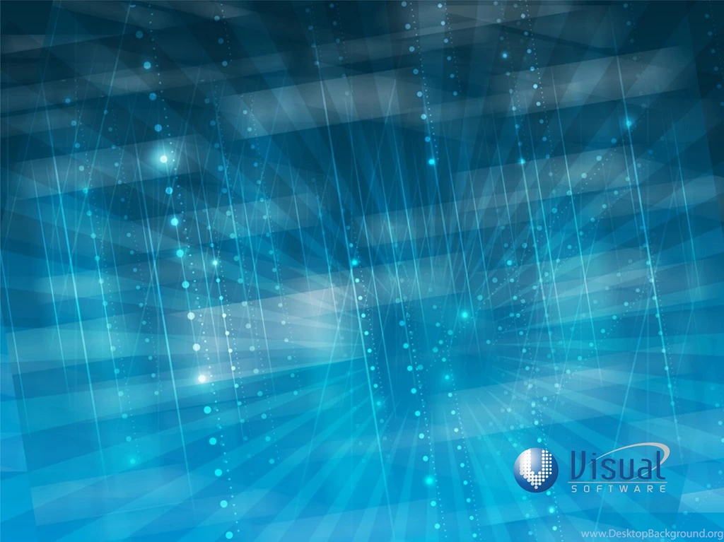 Visual Software Downloads