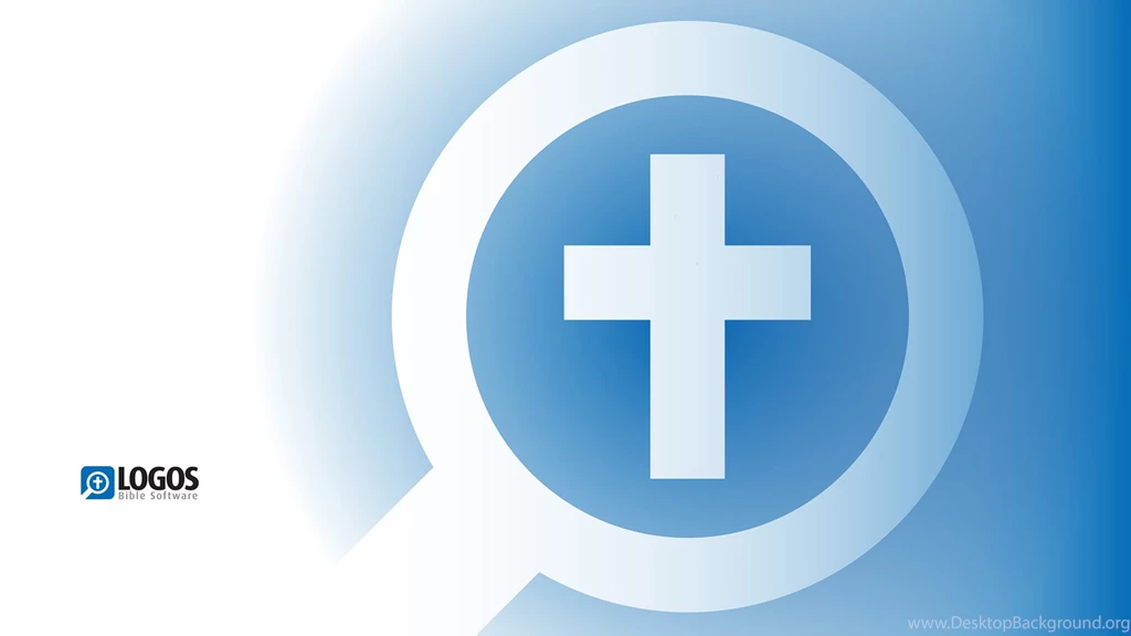 Desktop, Wallpaper, Corporate, Support, Images, Bible, Software ...