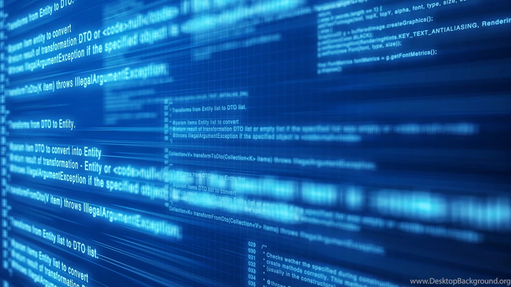 Modularica Software