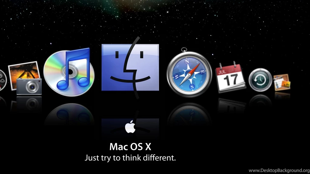 Apple, Mac, 1920x1080 HD Wallpapers And FREE Stock Photo