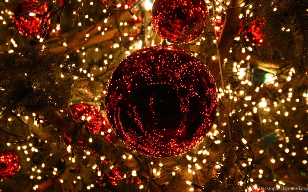 Lights Glefia.com Wallpapers