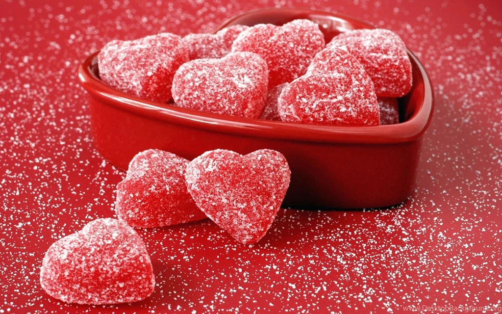 Valentines Wallpapers Free Wallpapers Cave
