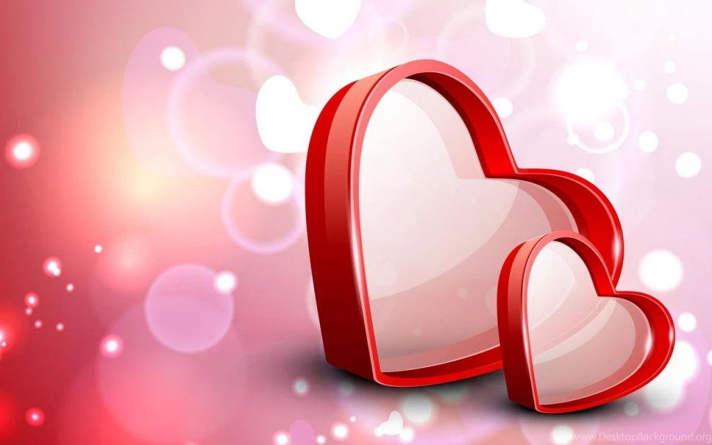 Valentine Day Backgrounds Live Wallpapers HD Free Download