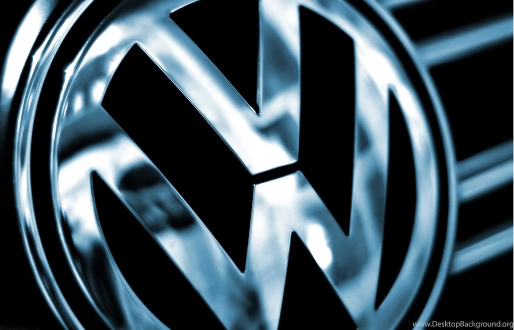 Volkswagen (OTCMKTS:VLKAY) Struggling To Ink Deal With US ...