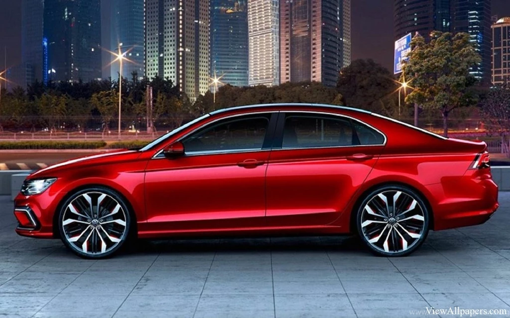 2016 VW Jetta Cool Wallpaper Backgrounds For Phone ...