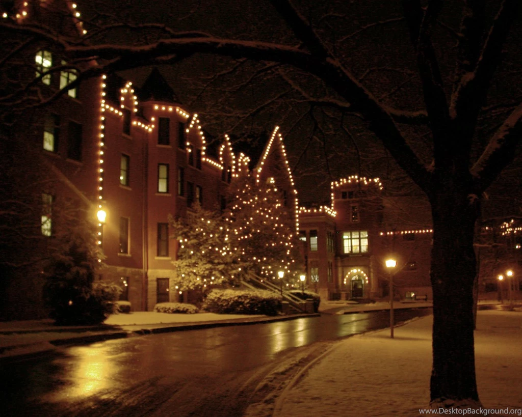 Columbia College Goodies: Computer Desktop Wallpapers