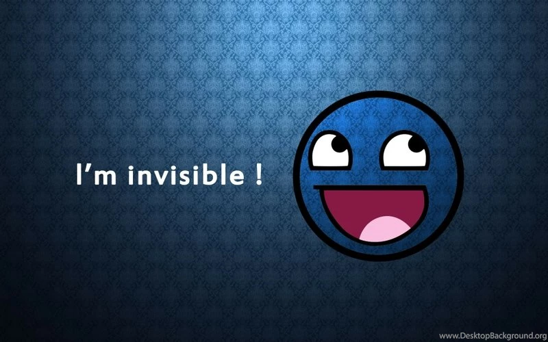 Funny,Awesome Face Funny Awesome Face 1920x1200 Wallpapers – Funny ...