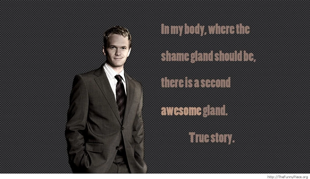 Awesome Funny Wallpapers – TheFunnyPlace