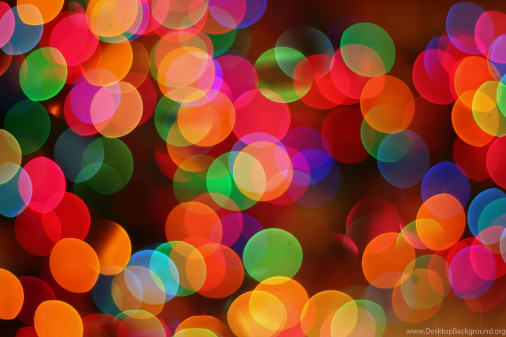 High Res Christmas Backgrounds   Wallpapers Zone
