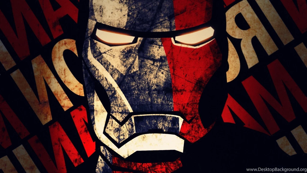 Avengers Comics Wallpapers