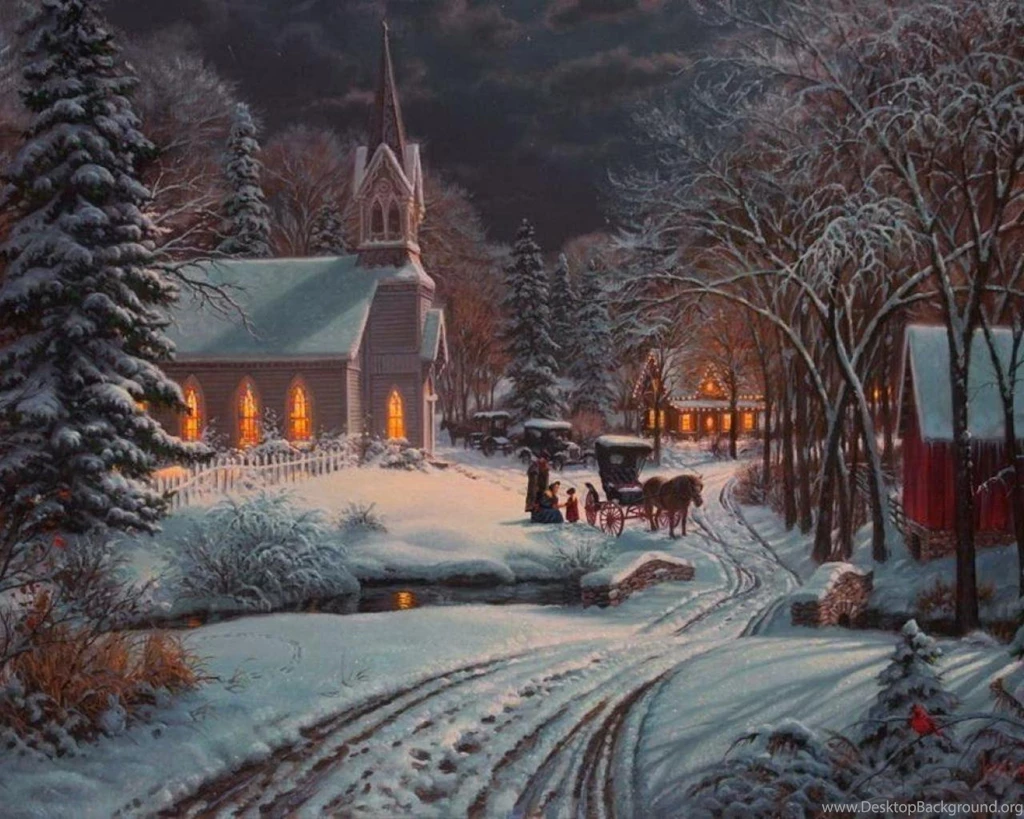 Heavenly Light 1240960 Wallpapers   (