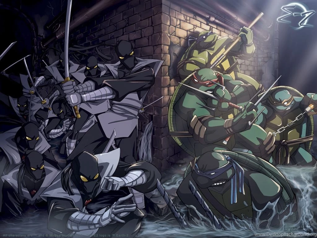 COMICS HD Desktop Wallpapers – Download Free HD Wallpapers For Desktop