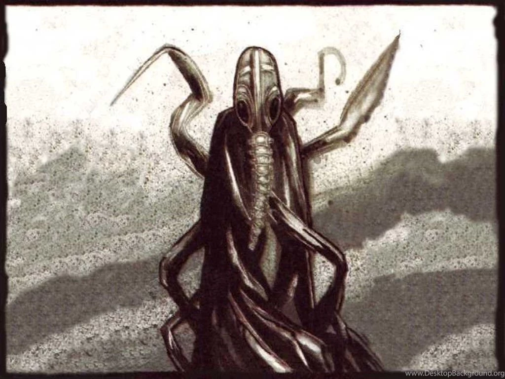 Sandman mystery theatre free comics wallpapers