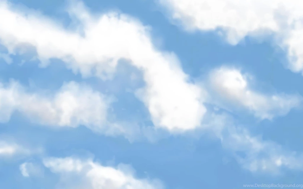 Free Best Screensavers: Backgrounds Screensaver 98 Windows