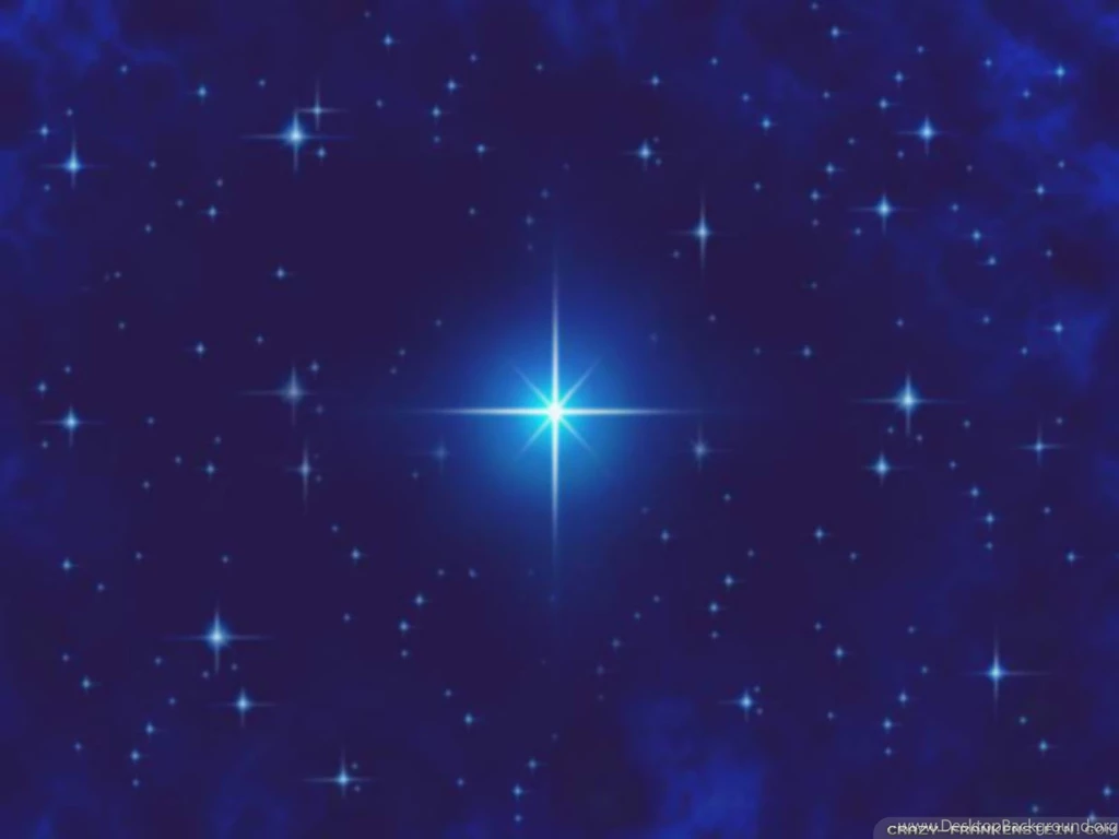 Christmas Star Wallpapers Crazy Frankenstein