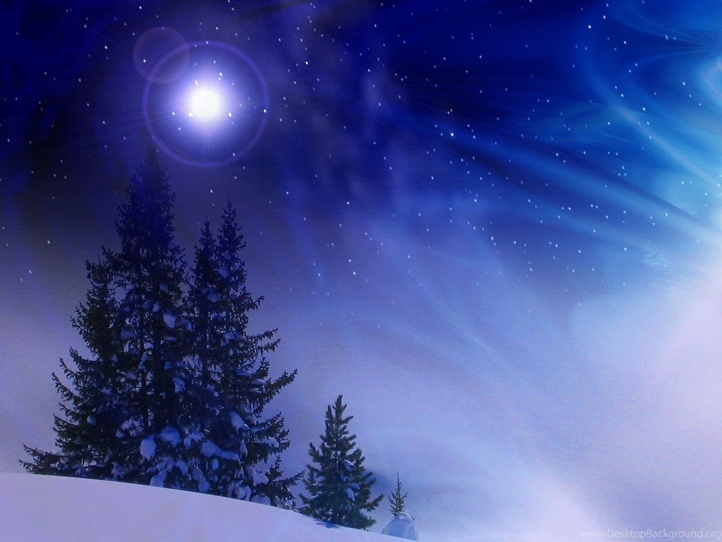 Christmas Star Pictures HD Wallpapers Pretty