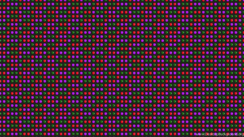 Fuzzy Horde Wallpapers Set 1 Image Indie DB