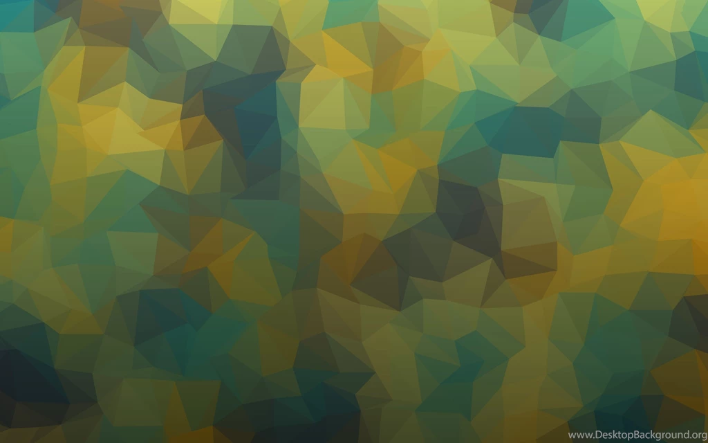Fuzzy Cubic Structure Wallpapers And Images Wallpapers, Pictures ...