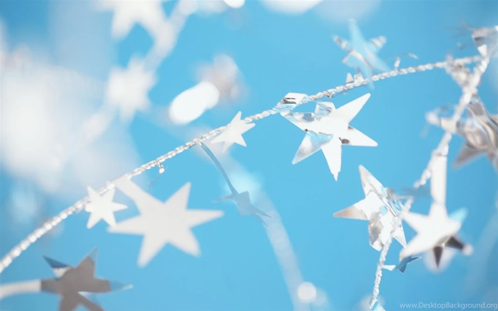 Picture Christmas Star Ornament Christmas Objects 1280x800 ...
