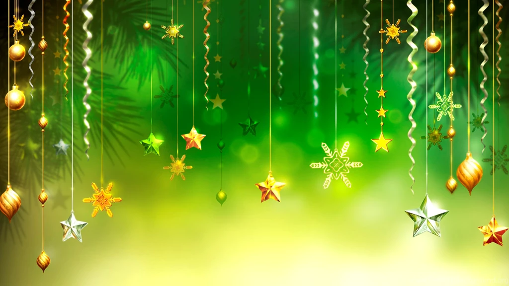 Top Download Christmas Star Wallpapers Wallpapers