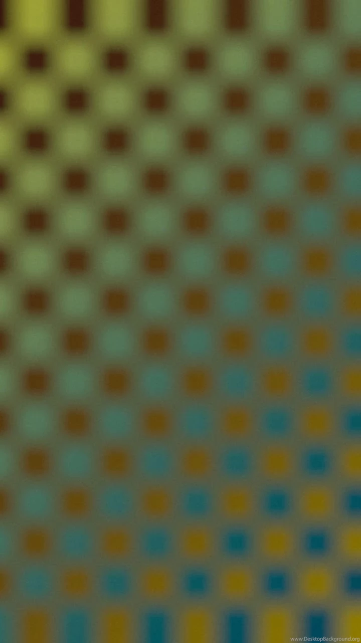 Samsung Galaxy S3 Wallpapers: Fuzzy Pattern Android Wallpapers ...
