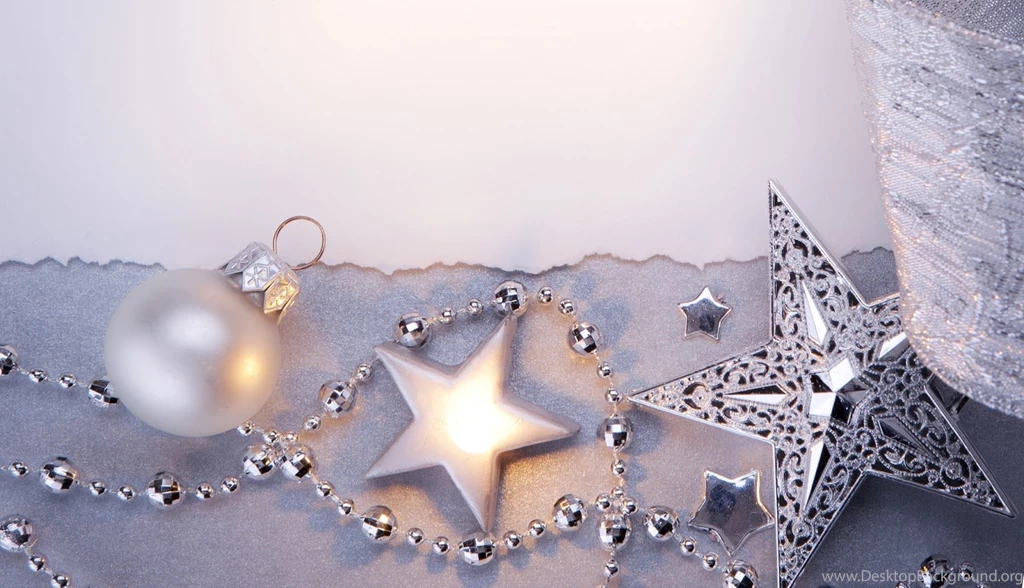 Christmas Desktop Wallpapers ⊂(⊙‿⊙)⊃ For PC , Laptop And Tablet