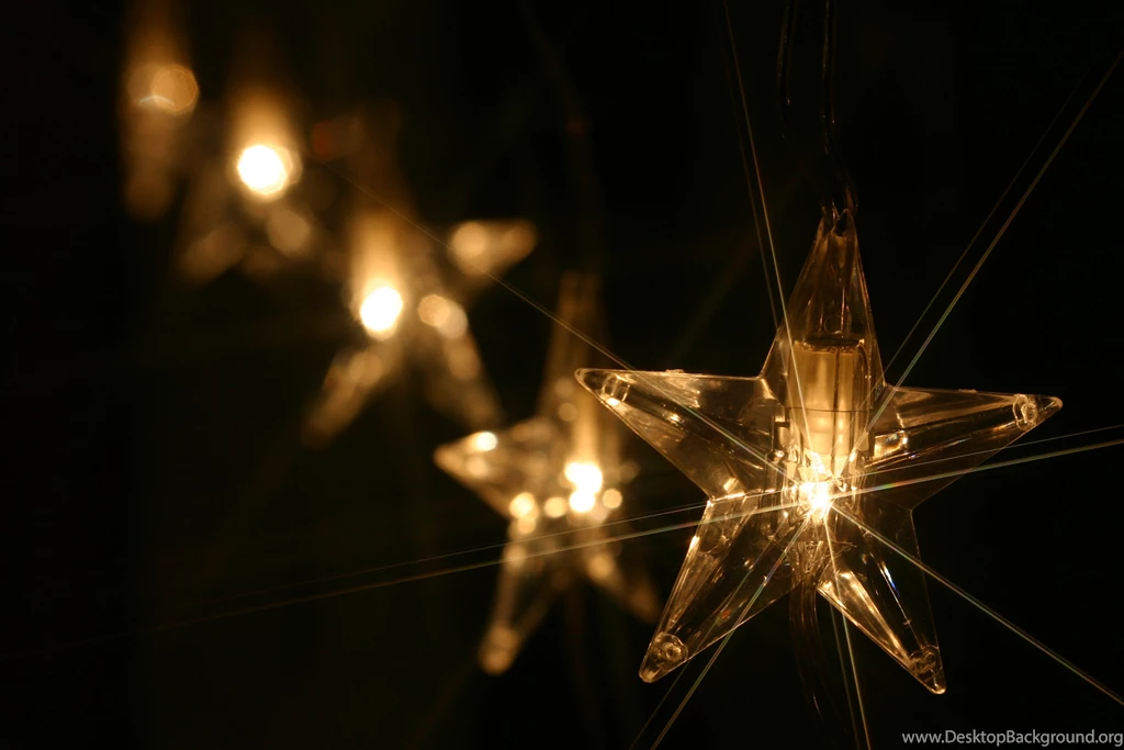 More Christmas Misconceptions – Part 1