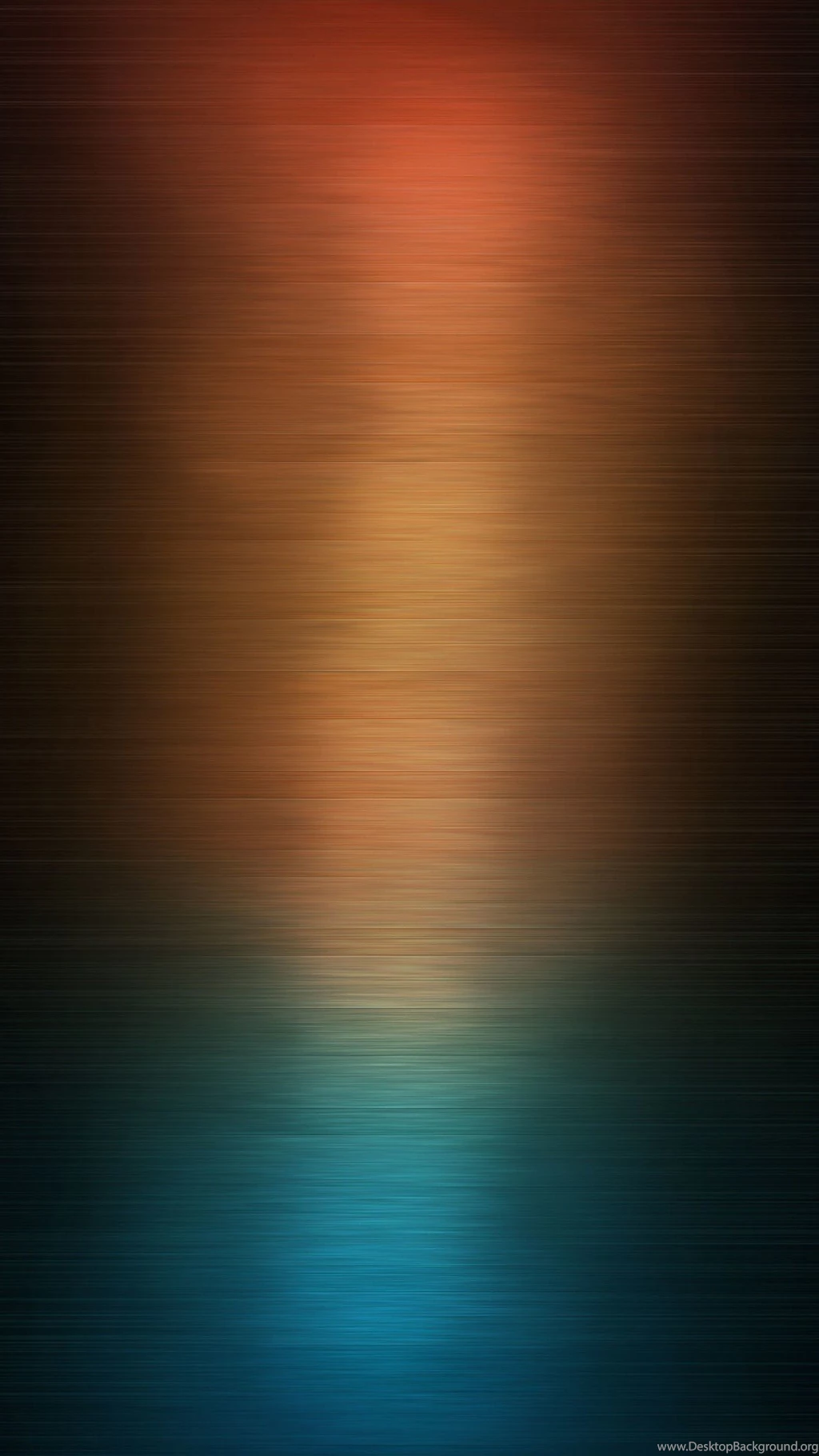 Fuzzy Shadows iPhone 7 Wallpapers
