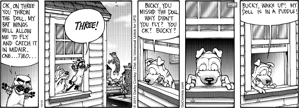 GET FUZZY Cartoon Comicstrip Get fuzzy Wallpapers