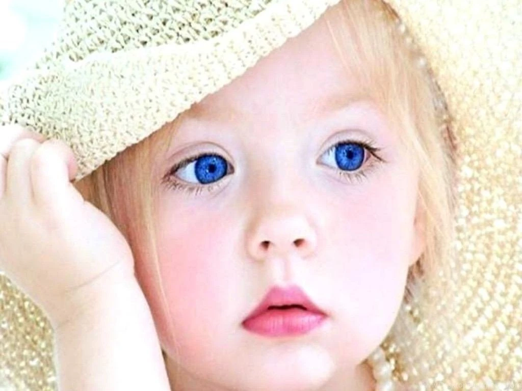 Beautiful Babies Wallpapers 2015 Wallpapers Cave