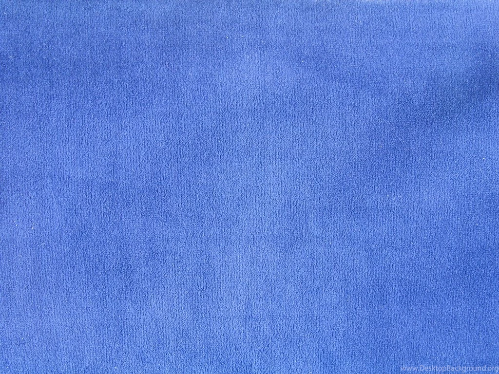 Blue Suede Texture Fuzzy Fabric Stock Wallpapers By TextureX com On ...