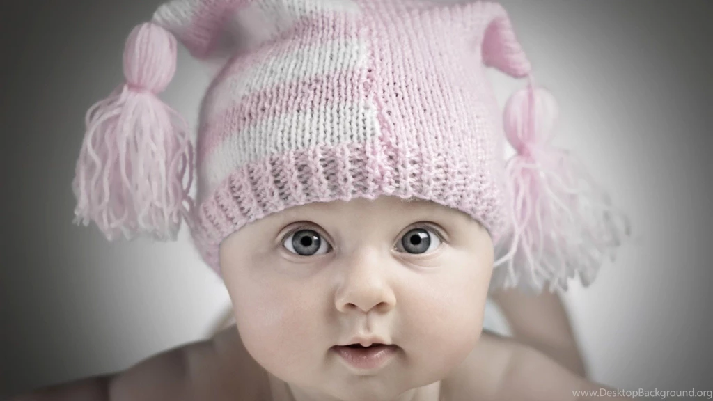 Beautiful Babies Pictures Wallpapers 18252 Wallpapers Wallpapers Hd ...